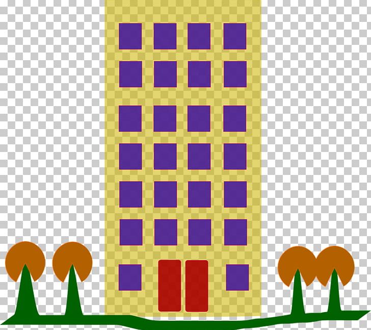 Apartment House Building PNG, Clipart, Apartment, Area, Building, Cartoon Tree, Download Free PNG Download