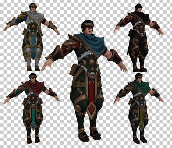 Armour Character Fiction PNG, Clipart, Action Figure, Armour, Character, Fiction, Fictional Character Free PNG Download