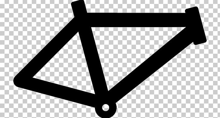 Bicycle Frames Electric Bicycle Cycling PNG, Clipart, Angle, Bicycle, Bicycle Drivetrain Systems, Bicycle Frame, Bicycle Frames Free PNG Download