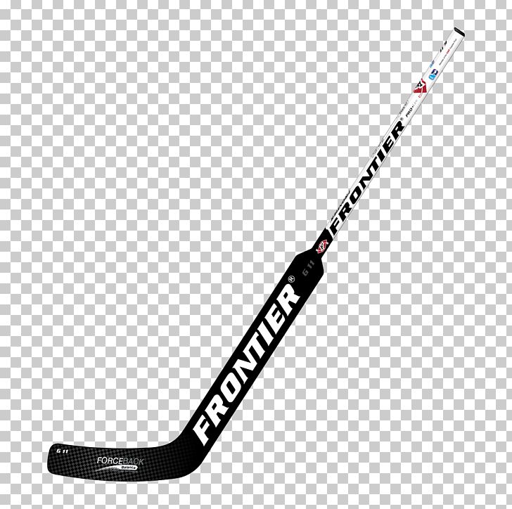 Brand Sports Equipment Font PNG, Clipart, Bauer Hockey, Bicycle Part, Brand, Field Hockey, Field Hockey Sticks Free PNG Download