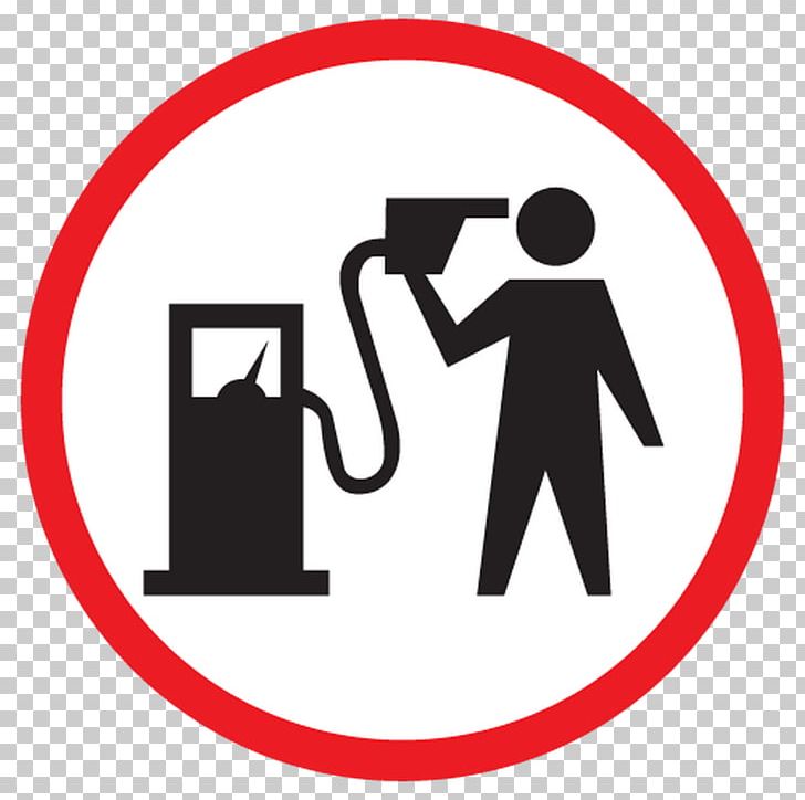 Bumper Sticker Gasoline Decal Car PNG, Clipart, Area, Brand, Bumper Sticker, Circle, Communication Free PNG Download