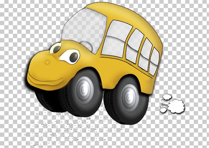 Bus Motor Vehicle Cartoon Animated Film PNG, Clipart, Animated Film, Automotive Design, Bus, Car, Cartoon Free PNG Download