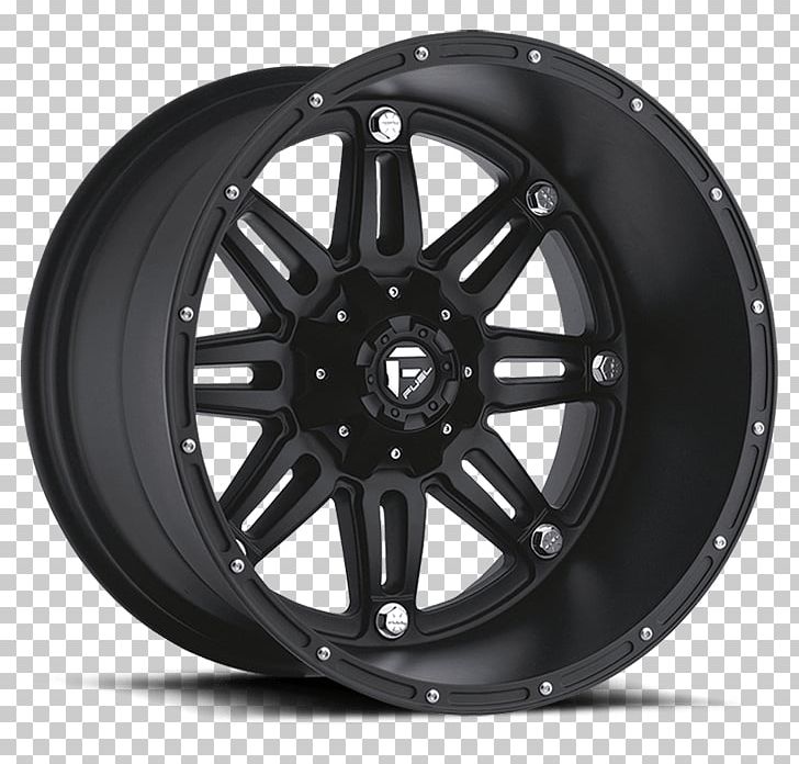 Car Fuel Custom Wheel Rim PNG, Clipart, Alloy Wheel, Anthracite, Automotive Tire, Automotive Wheel System, Auto Part Free PNG Download