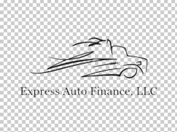 Car Stef Transport Saintes Sa Payment Finance PNG, Clipart, Angle, Area, Artwork, Black And White, Brand Free PNG Download