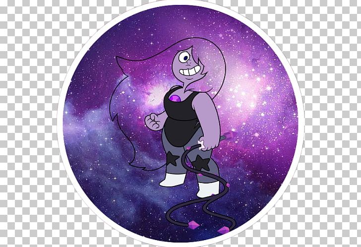 Cartoon Character Space Fiction PNG, Clipart, Cartoon, Character, Fiction, Fictional Character, Magenta Free PNG Download