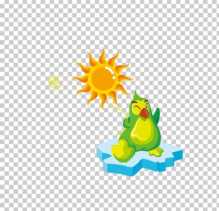 Cartoon PNG, Clipart, Amphibian, Animal, Animation, Area, Art Free PNG Download