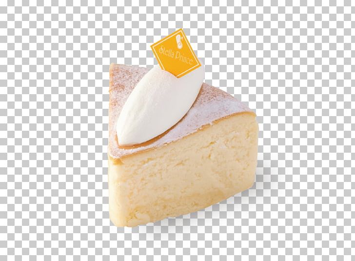 Cheese Food Parmigiano-Reggiano Dairy Products Dessert PNG, Clipart, Cheese, Dairy, Dairy Product, Dairy Products, Dessert Free PNG Download