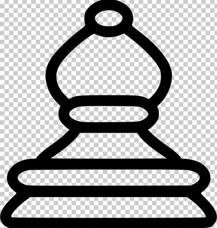 Chess Piece Bishop Queen Rook PNG, Clipart, Bishop, Black And White, Checkmate, Chess, Chessboard Free PNG Download
