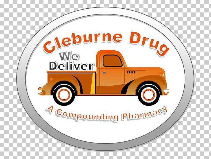 Cleburne Drug Pharmacist Motor Vehicle PNG, Clipart,  Free PNG Download