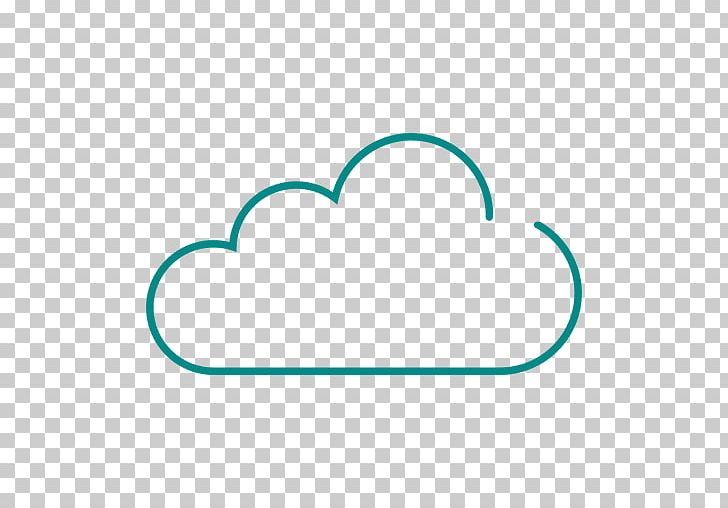Cloud Computing Agile CoE TIBCO Software Microsoft Azure PNG, Clipart, Agile Coe, Area, Blog, Circle, Cloud Computing Free PNG Download