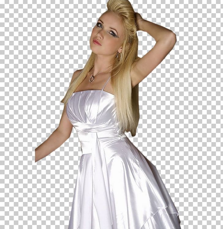Cocktail Dress Satin Photo Shoot PNG, Clipart, Bridal Accessory, Bridal Party Dress, Clothing, Cocktail, Cocktail Dress Free PNG Download