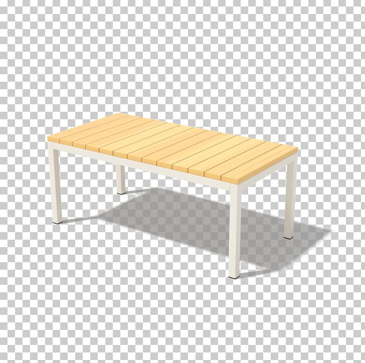 Coffee Tables Furniture Bench PNG, Clipart, Angle, Bench, Coffee Table, Coffee Tables, Furniture Free PNG Download
