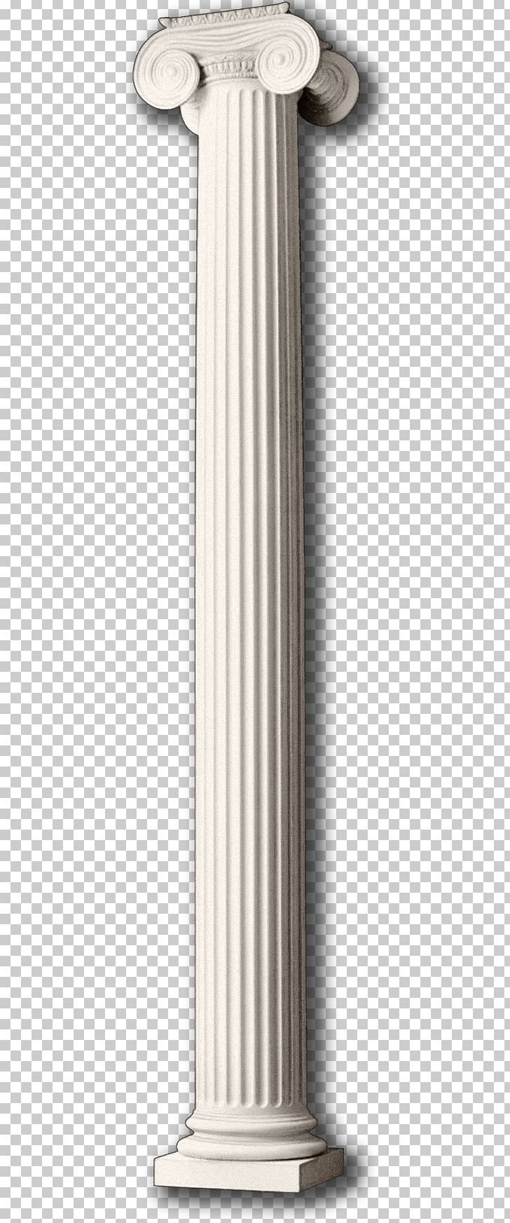 Column Ancient Roman Architecture Structure Greek PNG, Clipart, Advertising, Advertising Campaign, Ancient Roman Architecture, Column, Greek Free PNG Download