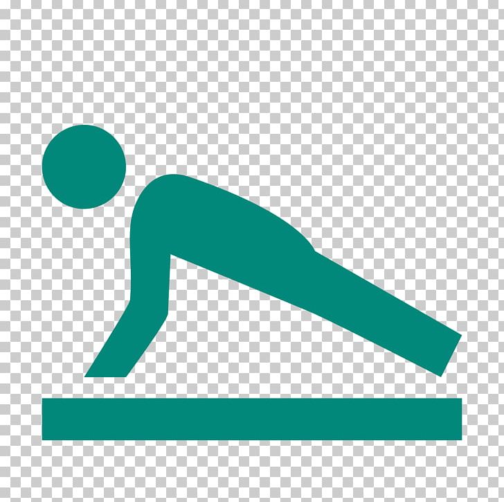 Computer Icons Push-up Font PNG, Clipart, Angle, Arm, Body Shape, Brand, Computer Icons Free PNG Download