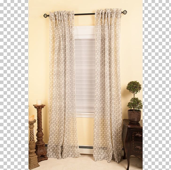 Curtain Window Treatment Light Drapery PNG, Clipart, Bathroom, Blackout, Check, Clothes Hanger, Curtain Free PNG Download