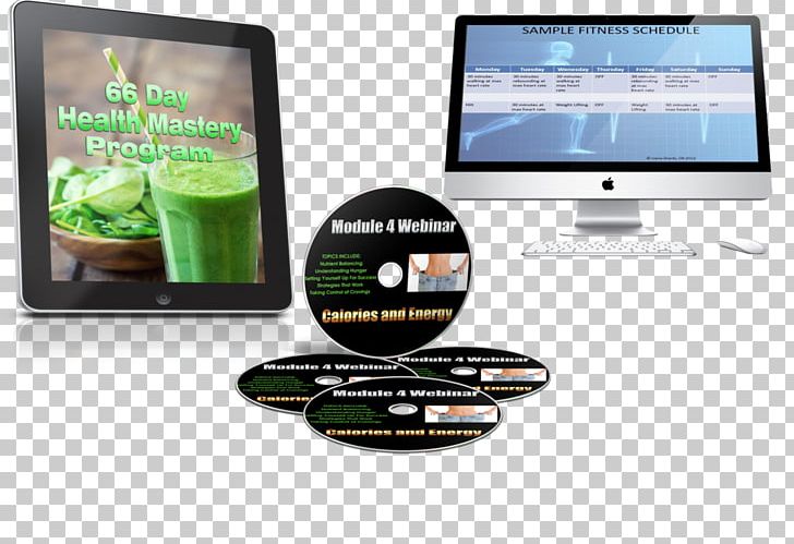 Display Device Display Advertising Electronics Multimedia Brand PNG, Clipart, Advertising, Brand, Coffee, Computer Monitors, Day Ads Free PNG Download