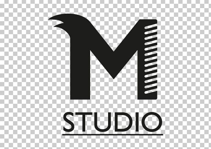 Encapsulated PostScript Studio Logo PNG, Clipart, Art, Autocad Dxf, Black And White, Brand, Encapsulated Postscript Free PNG Download