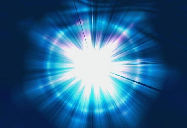 Explosion Light Effect PNG, Clipart, Blue, Blue Light Effect, Effect, Effect Clipart, Explosion Free PNG Download