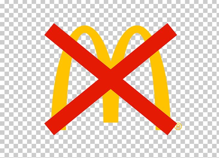 Fast Food Restaurant Hamburger McDonald's Veggie Burger PNG, Clipart, Angle, Area, Brand, Brands, Chain Store Free PNG Download