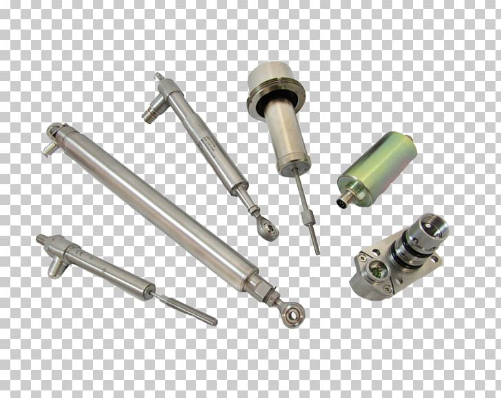 Fastener Car Tool Angle Cylinder PNG, Clipart, Angle, Auto Part, Car, Cylinder, Fastener Free PNG Download