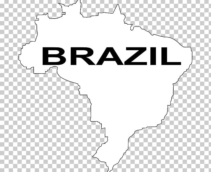 Flag Of Brazil 2014 FIFA World Cup PNG, Clipart, 2014 Fifa World Cup, Angle, Area, Black, Black And White Free PNG Download