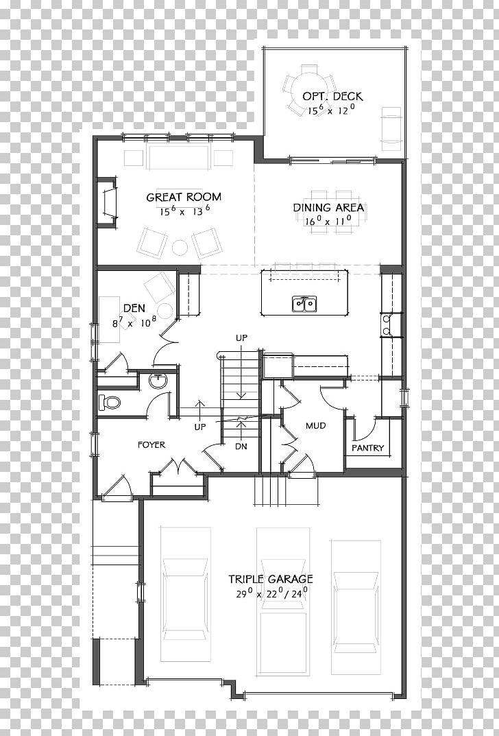 Floor Plan House Bedroom Architecture PNG, Clipart, Angle, Area, Bedroom, Black And White, Bonus Room Free PNG Download