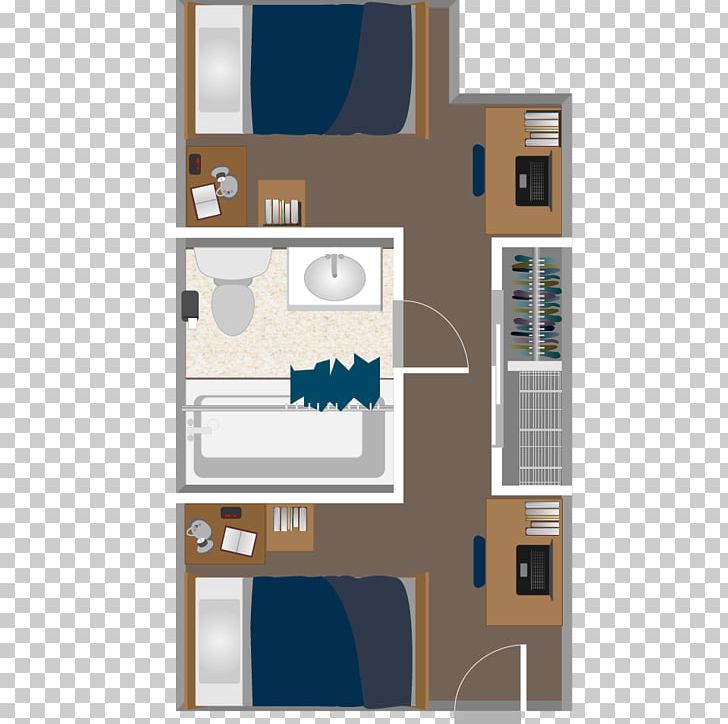 Floor Plan Square Meter PNG, Clipart, Art, Creative Desk, Elevation, Floor, Floor Plan Free PNG Download