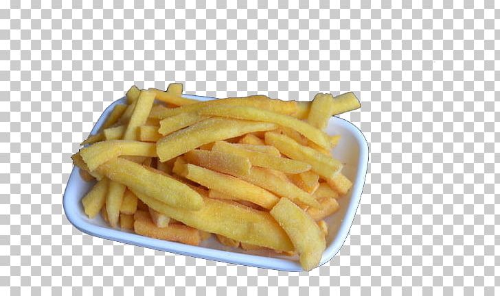 French Fries Fish And Chips Potato Wedges Food Crispiness PNG, Clipart, American Food, Crispiness, Cuisine, Deep Frying, Fish And Chips Free PNG Download