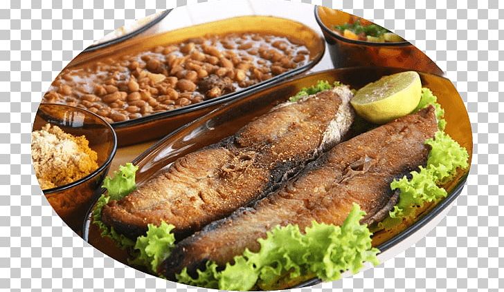 Fried Fish Fish Fry Frying Food PNG, Clipart, Alem, Animals, Animal Source Foods, Bar, Bem Free PNG Download
