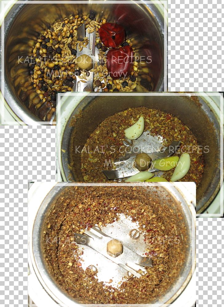 Garam Masala Romeritos Chutney Seasoning Recipe PNG, Clipart, Chutney, Cuisine, Dish, Dry Roasting, Food Free PNG Download