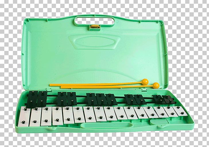 Glockenspiel Xylophone Pitched Percussion Instrument Musical Instruments PNG, Clipart, Angel Chimes, Cajon, Chromatic Scale, Diatonic Scale, Drum Free PNG Download