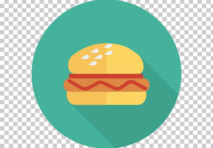 Google S Food PNG, Clipart, Burger, Cake, Cheeseburger, Circle, Fastfood Free PNG Download