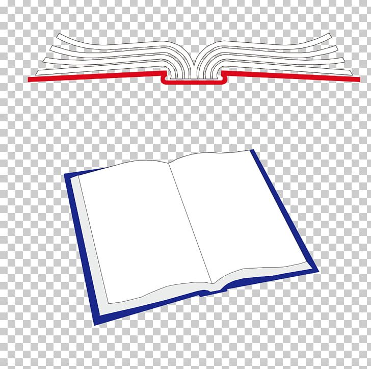 Gratis Learning Drawing PNG, Clipart, Angle, Animation, Book, Books, Boy Cartoon Free PNG Download