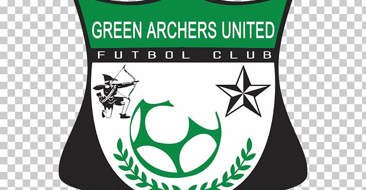 Green Archers United F.C. Angleton Laurel Wreath Logo De La Salle Green Archers PNG, Clipart, Angleton, Area, Brand, De La Salle Green Archers, Green Free PNG Download