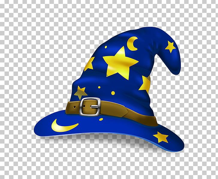 Hat Robe Gandalf Magician PNG, Clipart, Baseball Cap, Blue, Cap, Clip Art, Clothing Free PNG Download
