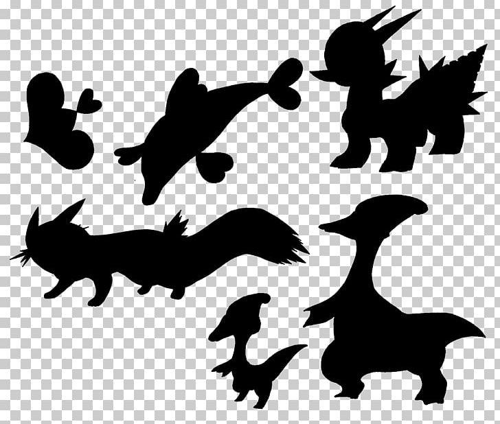 Horse Dog Canidae Carnivora Animal PNG, Clipart, Animal, Animals, Black And White, Canidae, Carnivora Free PNG Download