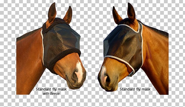 Horse Fly Mask Halter PNG, Clipart, Bit, Bridle, Equestrian, Eye Protection, Fly Free PNG Download