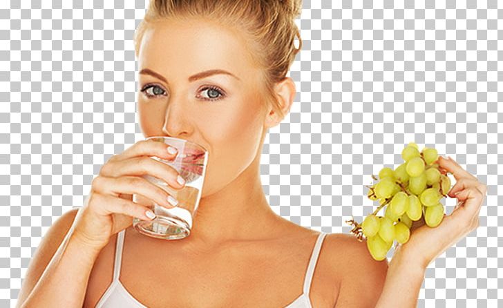 Hydration Reaction Health Water Food Medicine PNG, Clipart, Beauty, Dehydration, Diet Food, Drinking, Eating Free PNG Download
