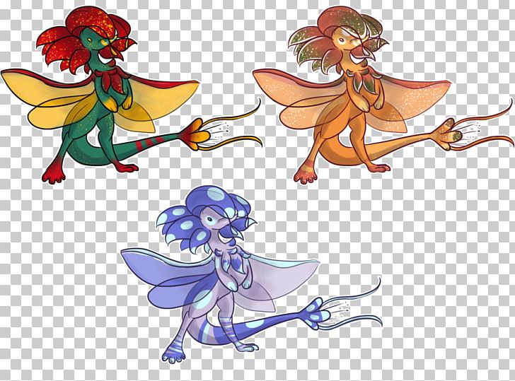 Insect Fairy PNG, Clipart, Art, Cartoon, Dragon Festival, Fairy, Fictional Character Free PNG Download