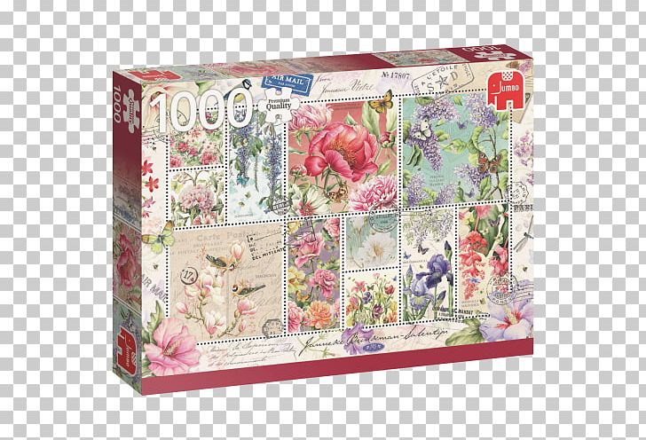 Jigsaw Puzzles Writer Postage Stamps Bol.com PNG, Clipart, Bolcom, Flower, Flower Bouquet, Gnome, Hobby Free PNG Download