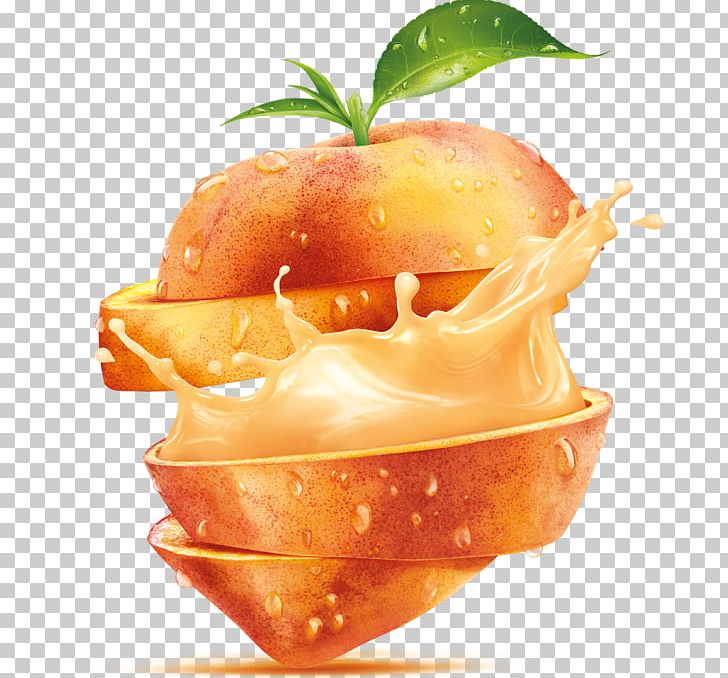 Juice Peach Fruit Auglis PNG, Clipart, Apple, Auglis, Computer Icons, Designer, Dessert Free PNG Download