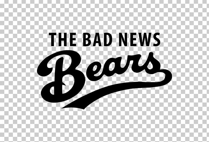 Kelly Leak Tanner Boyle Amanda Whurlitzer The Bad News Bears Film PNG, Clipart,  Free PNG Download