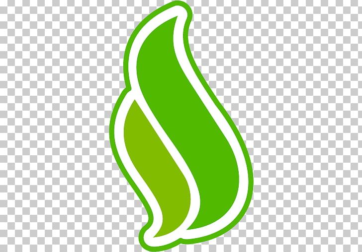 Leaf Line PNG, Clipart, Area, Green, Leaf, Line, Logo Free PNG Download