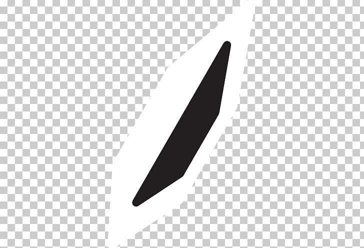 Line Angle PNG, Clipart, Airplane, Angle, Art, Black, Black And White Free PNG Download