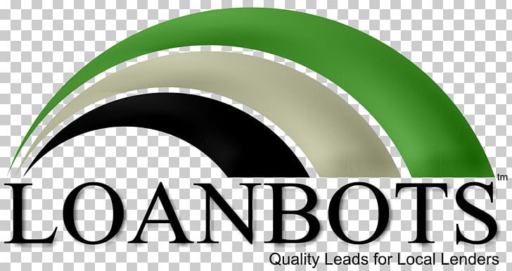 Logo Brand Product Design Trademark PNG, Clipart, Brand, Details Click, Green, Loan, Logo Free PNG Download