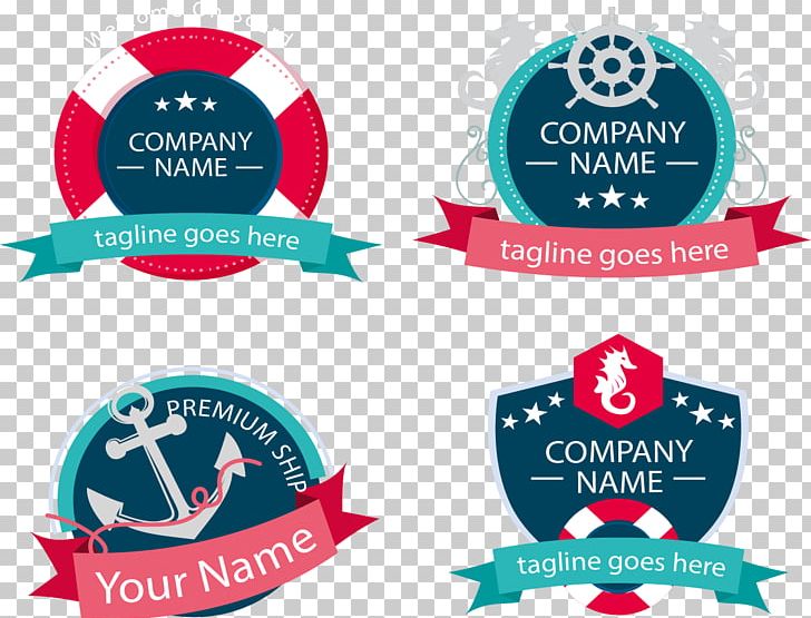 Logo Red Blue Company RGB Color Model PNG, Clipart, Apple Logo, Blue, Bluegreen, Brand, Company Free PNG Download