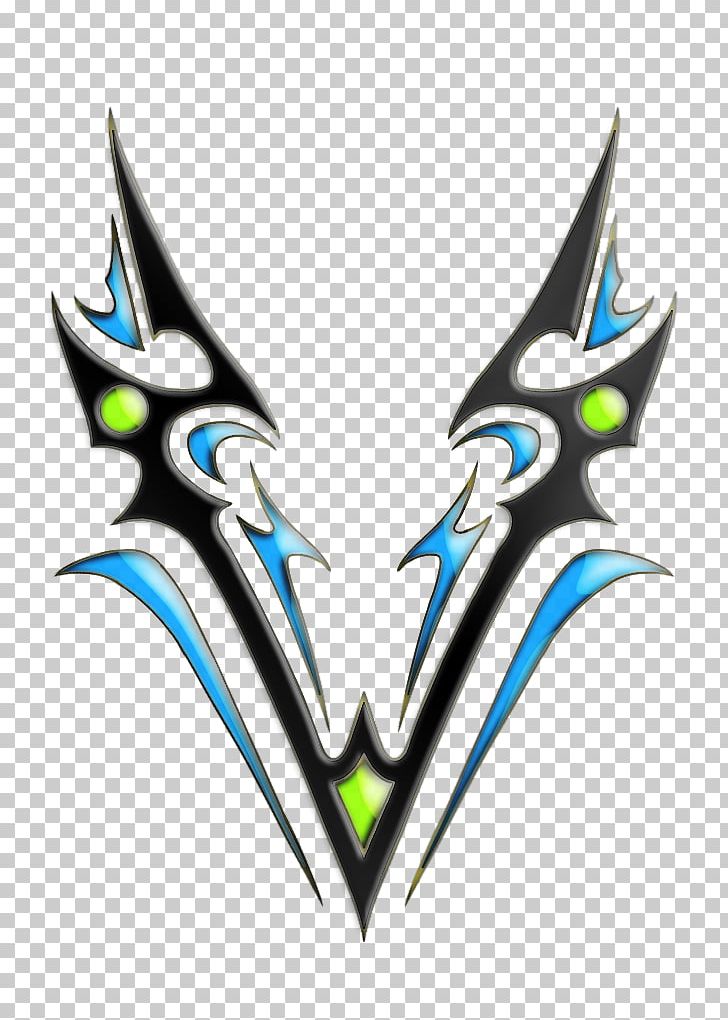 Logo Warframe Clash Of Clans PNG, Clipart, Clan, Clan Logo, Clash Of Clans, Community, Deviantart Free PNG Download