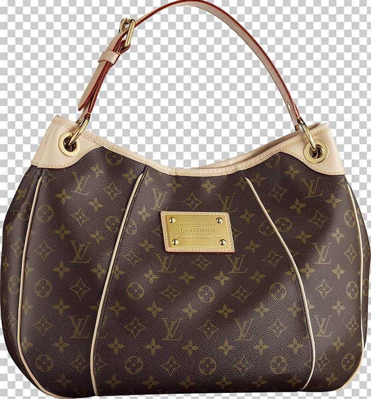 Louis Vuitton Handbag Wallet Sneakers PNG, Clipart, Accessories, Bag, Beige, Belt, Black Free PNG Download