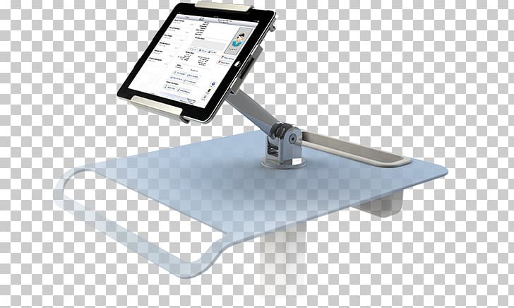 Measuring Scales Computer Monitor Accessory Office Supplies PNG, Clipart, Angle, Computer Monitor Accessory, Computer Monitors, Hardware, Measuring Scales Free PNG Download