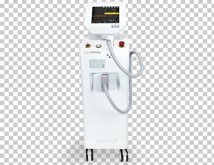 Medical Equipment Electronics PNG, Clipart, Art, Diode, Electronics, Hair, Hair Removal Free PNG Download